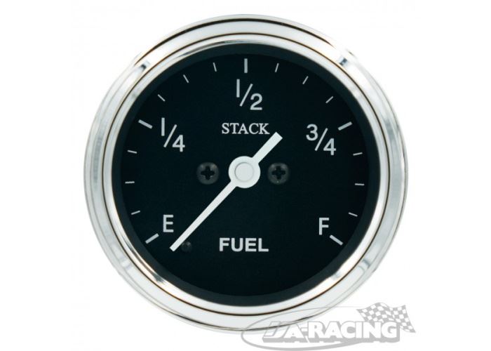 ST3315C Professional Classic, Tankstand