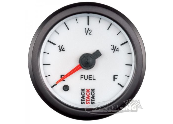 Professional Tankstand