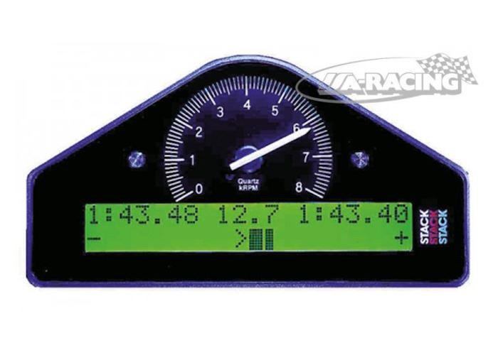 ST8130 Strassen-Displaysystem mit Signalverstärker