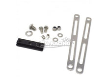 LAZER Stabilisatoren Kit