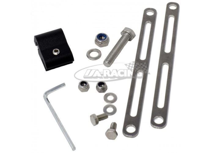 LAZER Stabilisatoren Kit für Linear Serie