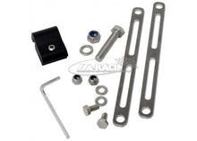 LAZER Stabilisatoren Kit für Linear Serie