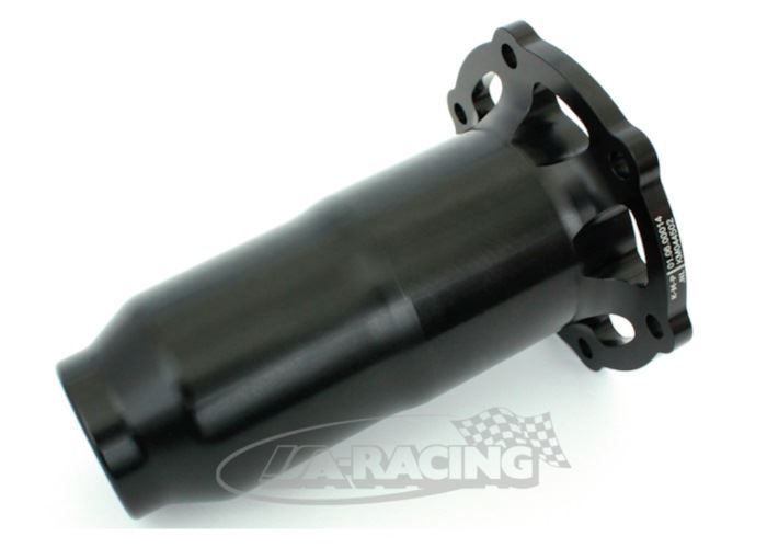 KMP-Racing Stabnabe für BMW E-46