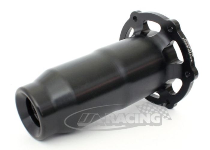 KMP-Racing Stabnabe für BMW F-8x, M2, M3, M4
