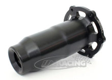 KMP-Racing Stabnabe für BMW F-8x, M2, M3, M4