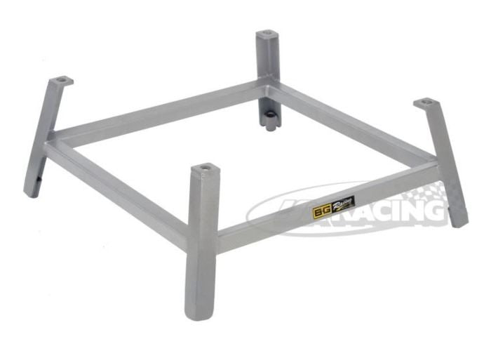 BG Ständer für Nivellier-Untersetzer 415x415mm