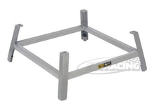 BG Ständer für Nivellier-Untersetzer 415x415mm