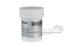 Stäubli Spezial Fett G11, 50g