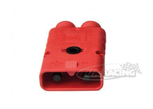 Stäubli Verbindungskupplung Female für 6-16mm² Kabel