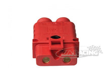 Stäubli Verbindungsstecker Male für 6-16mm² Kabel