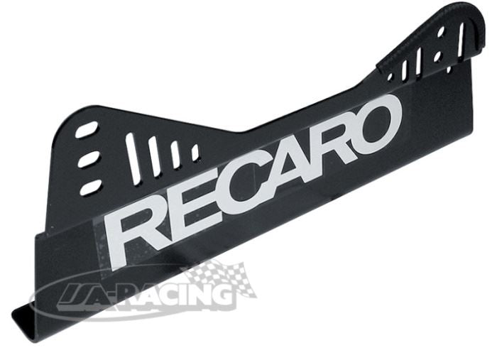 Stahl Adapter POLE POSITION FIA