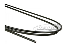 Stahl Bremsrohrleitung 4,75mm, 5 Meter