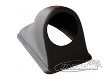 Standard Instrumententräger 1-fach