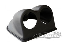 Standard Instrumententräger 2-fach