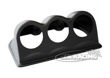 Standard Instrumententräger 3-fach