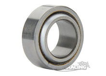 Standard SKF Uniballgelenk, metrisch