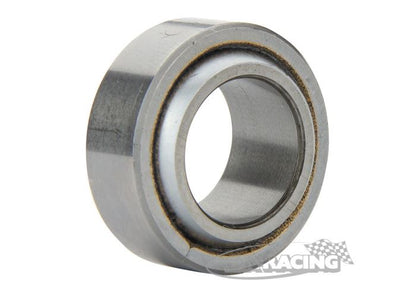 Standard SKF Uniballgelenk, metrisch