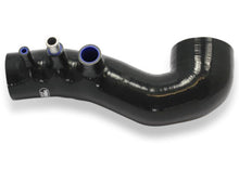 STB3548 Samco Ansaugschlauchkit
