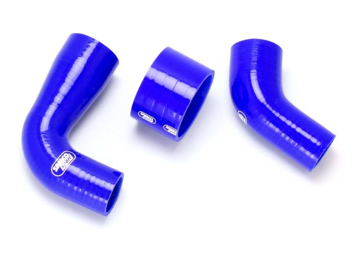 STCS161 Samco Turboschlauchkit