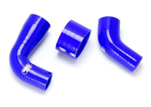 STCS161 Samco Turboschlauchkit