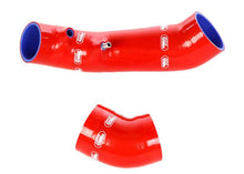 STCS398IND Samco Ansaugschlauchkit