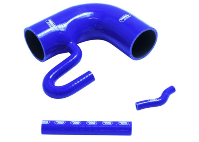 STCS409IND Samco Ansaugschlauch