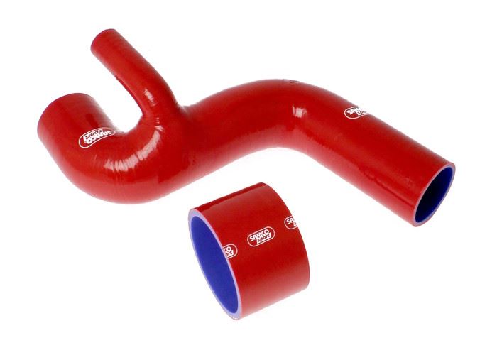 STCS524 Samco Turboschlauchkit