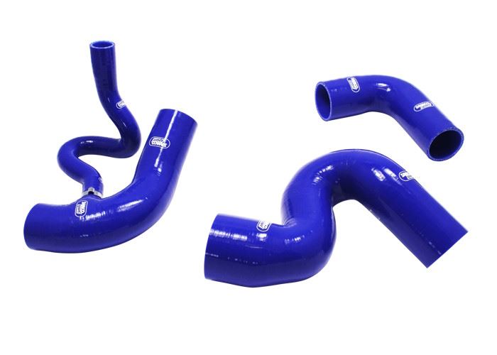 STCS60B Samco Turboschlauchkit