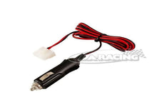 Terratrip Stecker für Zigarettenanzünder