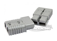 Starthilfestecker grosse Ausführung