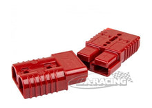 Starthilfestecker grosse Ausführung