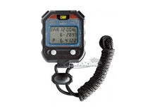 OMP Stoppuhr PC 90 Professional