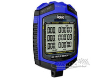 Stoppuhr ROBIC™ SC899