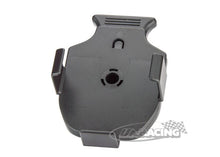 Stoppuhrenhalter für die Stoppuhren Fastime 4 und 10