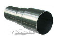 Stufenverbinder Länge 170mm