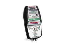 SUPER B Lithium Ladegerät Optimate