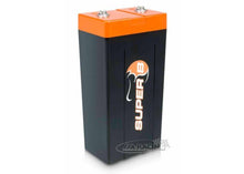 SUPER B Lithiumbatterie SB20P, 20Ah