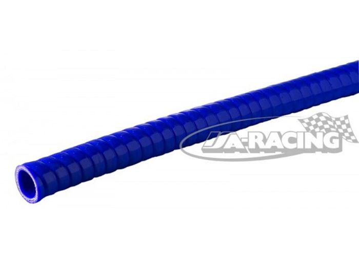 Samco Superflex Silikon Schlauch gerade