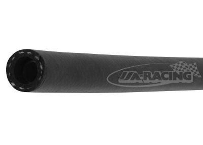 Synthetischer Kraftstoffschlauch für handelsübliche Kraftstoffe, metrisch