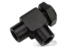 T-Durchführung M10x1 Innengewinde