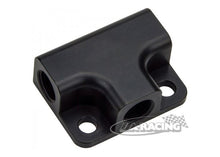 T-Stück M10x1 Innengewinde