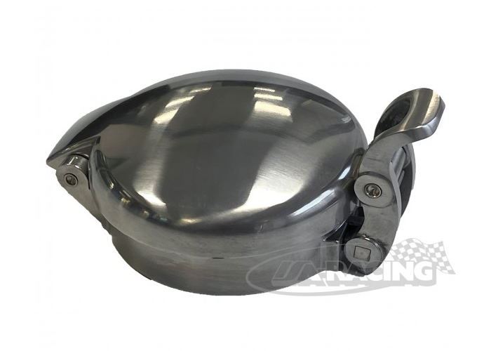 Aston Tankdeckel 3,5"