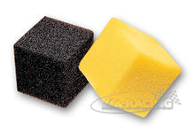 Tankschaum für Benzin