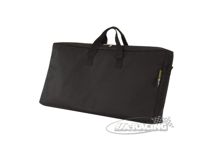 Tasche für Platten-Spurmessgerät