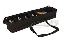 BG Spurenmessgerät Tasche