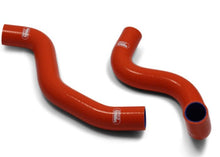 STCS298C Samco Kühlwasserschlauchkit