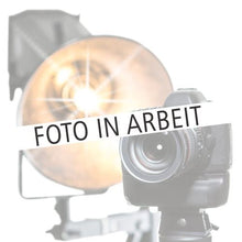 LAZER Utility 25 Gen. 2, Arbeitsscheinwerfer