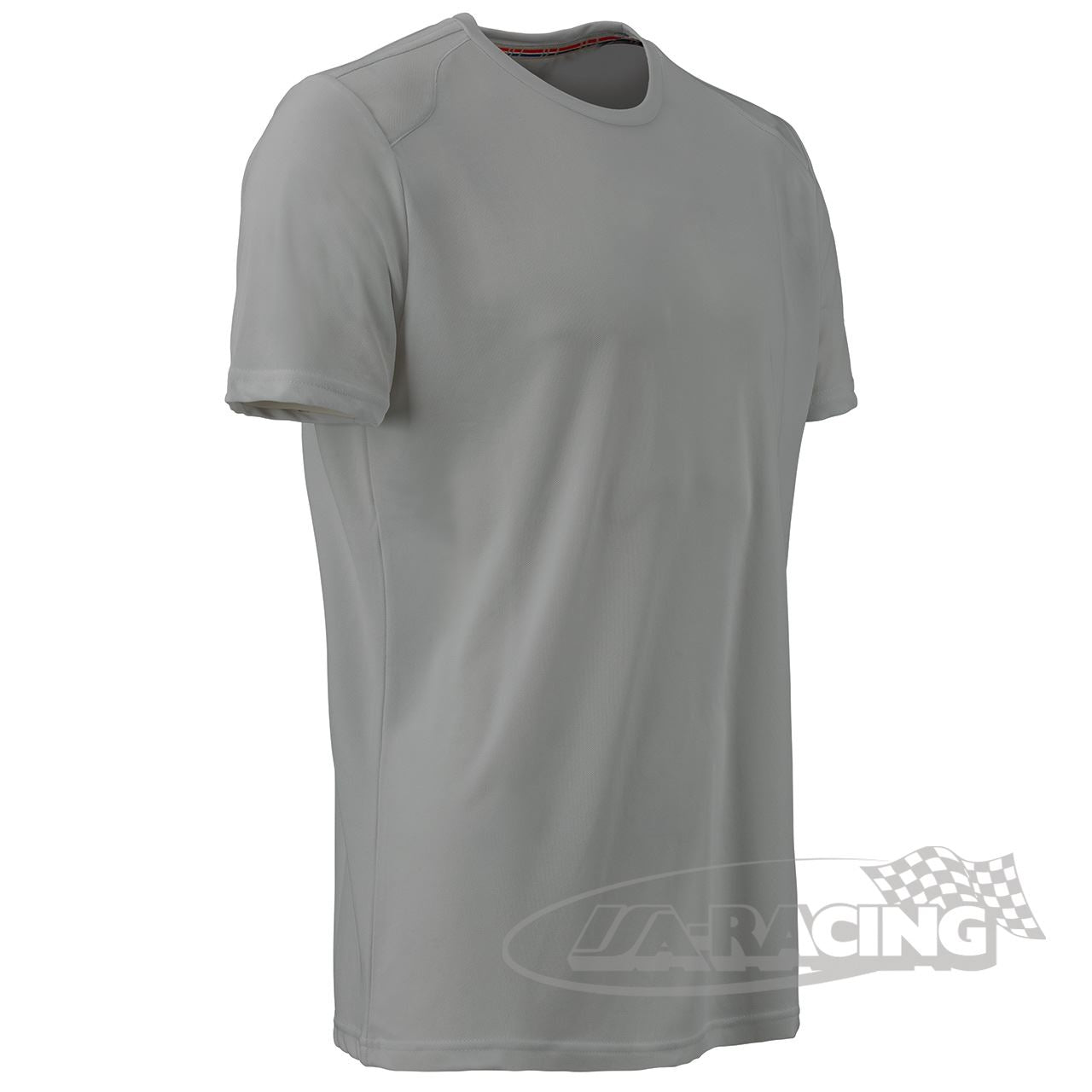 Teck T-Shirt Damen