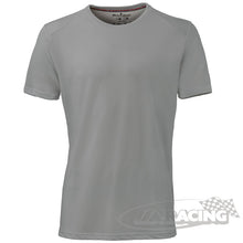 Teck T-Shirt Damen