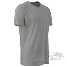 Teck T-Shirt Herren